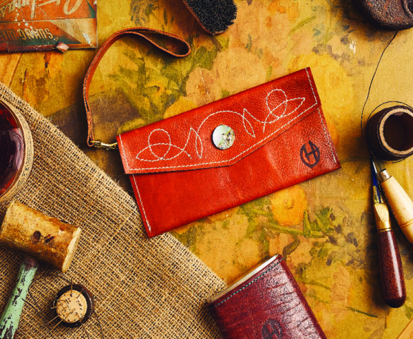 Everything Wallet - Image 2