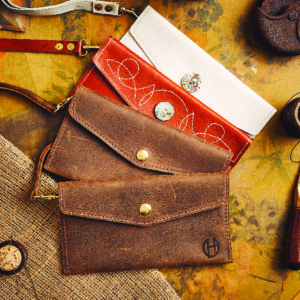 Everything Wallet