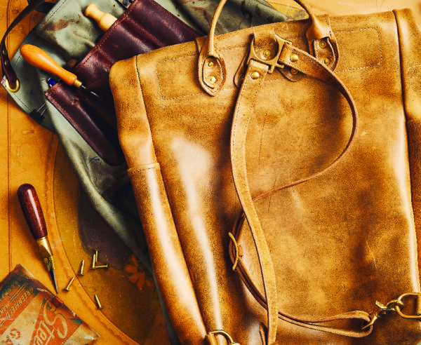 Back Pack - Image 3