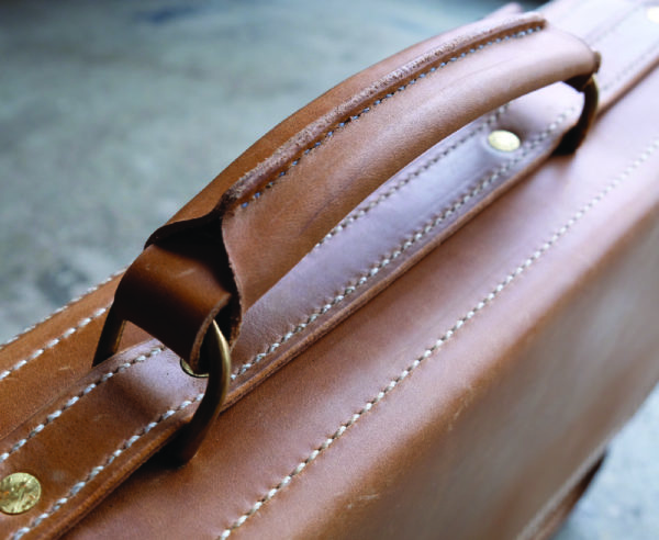 Messenger Brief - Image 3