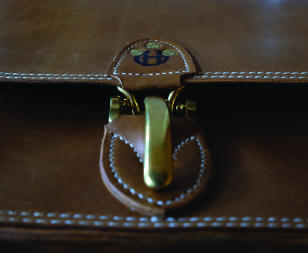 Messenger Brief - Image 4