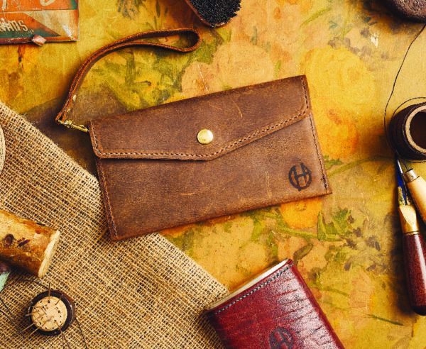 Everything Wallet - Image 3