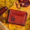 The Garrison Wallet - Image 5