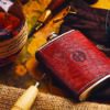 Whiskey Cozy - Image 2