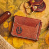 The Garrison Wallet