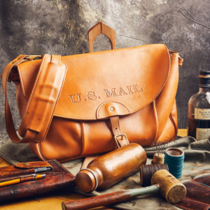 Messenger Brief Mailbag