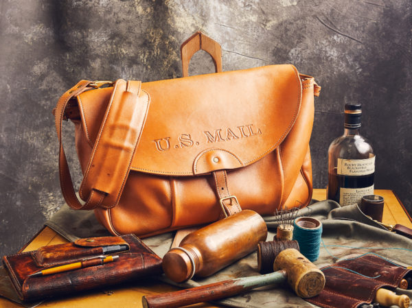 Messenger Brief Mailbag