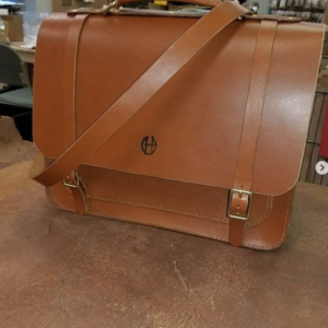 Minimalist Messenger