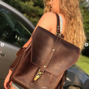 Back Pack